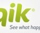 qik_streaming_video_from_iphones_alpha_release_announced.jpg