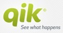 qik_streaming_video_from_iphones_alpha_release_announced.jpg