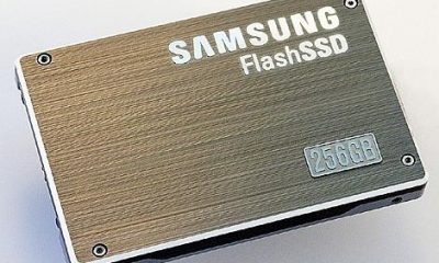samsung-256gb-flash-ssd-thumb.jpg