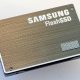 samsung-256gb-flash-ssd-thumb.jpg
