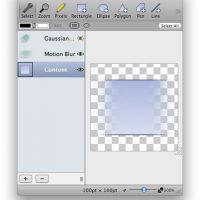 screenshot3.jpg