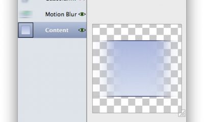 screenshot3.jpg