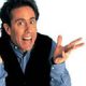 seinfeld.jpg