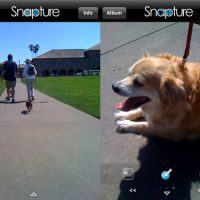 snapture.jpg