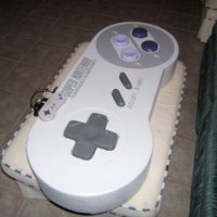 snestop.jpg