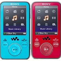 sony_walkmans_new.jpg