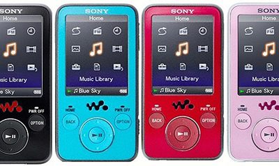 sony_walkmans_new.jpg