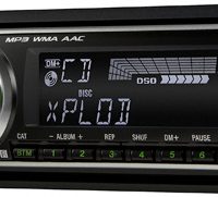 sonygt630-lg.jpg
