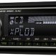 sonygt630-lg.jpg