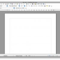 staroffice9.jpg