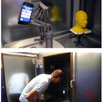 swedes-test-iphone-3g-reception.jpg