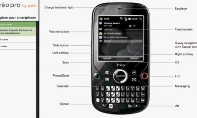treo-pro-1.jpg