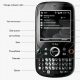 treo-pro-1.jpg