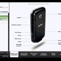 treo-pro-2.jpg