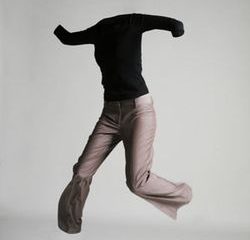 us-scientists-inch-closer-to-invisibility_D9F5B_5965.jpg