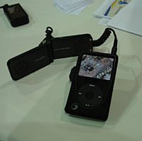 vcommunicator.jpg