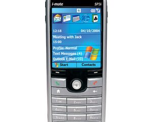 windows_mobile-4.jpg