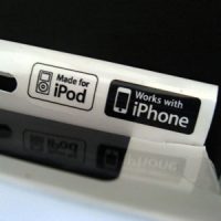 workswithiphone.jpg