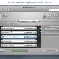 wta_screenshot3.jpg