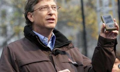 zune4_wideweb__470x364_0.jpg