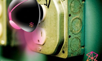 zune_bug.jpg