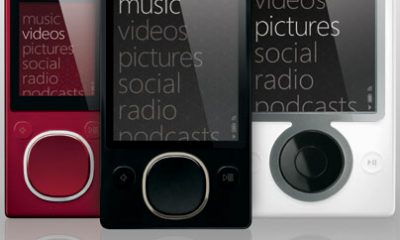 zune_latest_range-2.jpg