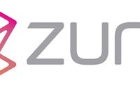 zunenewlogo.jpg