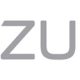 zunenewlogo.jpg