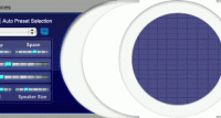 iWOW-Full-Mode-2.gif