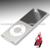 053447-Screen_Protector_for_iPod_Nano_4th_Gen_Welcome_OEM_ODM__400.jpg