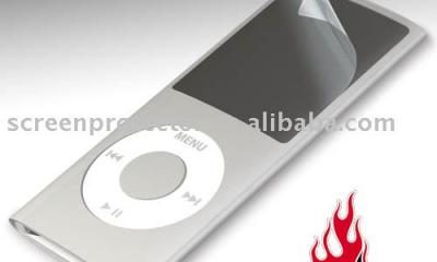 053447-Screen_Protector_for_iPod_Nano_4th_Gen_Welcome_OEM_ODM__400.jpg