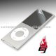 053447-Screen_Protector_for_iPod_Nano_4th_Gen_Welcome_OEM_ODM__400.jpg
