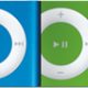 08shuffle_fam1-080909.jpg