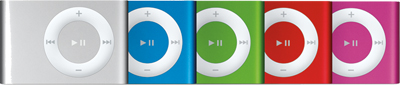 08shuffle_fam1-080909.jpg