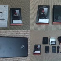 120GB-zune-frys.jpg
