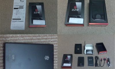 120GB-zune-frys.jpg