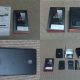 120GB-zune-frys.jpg