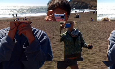 2727056200_dafe0b5239.jpg