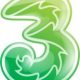 3logo.jpg