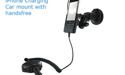542_iPhone_Charger_Car_mount_with_Handsfree_5.jpg