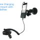 542_iPhone_Charger_Car_mount_with_Handsfree_5.jpg