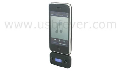 6_iPhone_iPod_FM_Transmitter_with_Auto_Scan_1.jpg