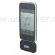 6_iPhone_iPod_FM_Transmitter_with_Auto_Scan_1.jpg