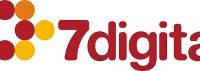 7digital-logo.jpg