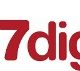 7digital-logo.jpg