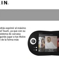 8-31-08-belkin_joypod.jpg