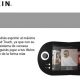 8-31-08-belkin_joypod.jpg