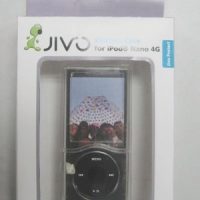 9-08-08jivoipod.jpg