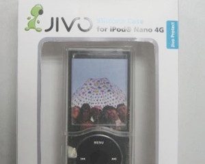 9-08-08jivoipod.jpg