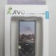 9-08-08jivoipod.jpg